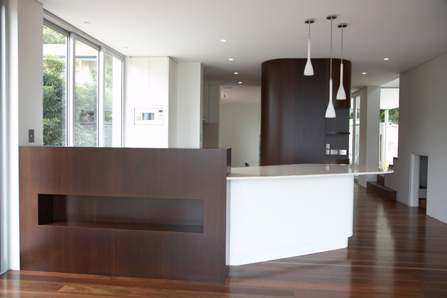 joinery
