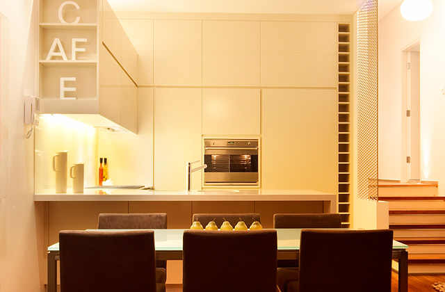 joinery