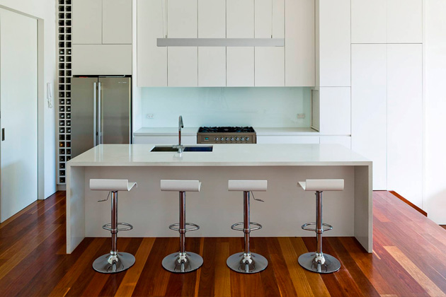 joinery